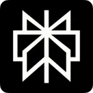 Perplexity icon