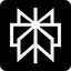 Perplexity icon
