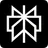 Perplexity icon