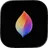 Petal icon