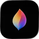 Petal icon