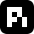Pi icon