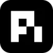 Pi