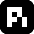 Pi icon