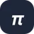 pi-gui icon