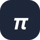 pi-gui icon