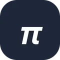 pi-gui icon