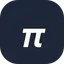pi-gui icon