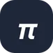 pi-gui