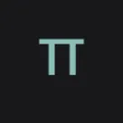 Pi Session Manager icon