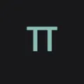 Pi Session Manager icon