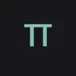 Pi Session Manager