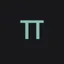 Pi Session Manager icon