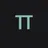 Pi Session Manager icon