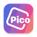 Pico AI Server