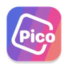 Pico AI Server icon