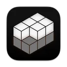 Pile icon