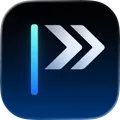 PilotCut icon