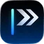 PilotCut icon
