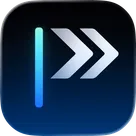 PilotCut icon