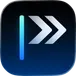 PilotCut