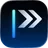 PilotCut icon
