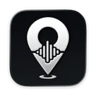 Pindrop icon