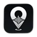 Pindrop