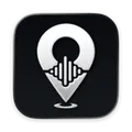 Pindrop icon