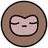 PingMeBud icon