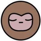 PingMeBud icon