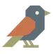 Pipit