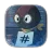 Pixley icon