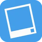 PixRoom icon