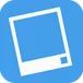 PixRoom