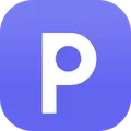 Pizazoo icon