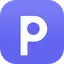 Pizazoo icon