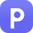 Pizazoo icon