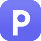 Pizazoo icon