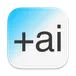 Plus AI