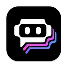 Poe icon