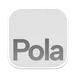 Pola Browser