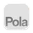 Pola Browser icon