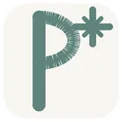 Poli icon