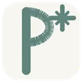 Poli icon
