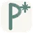 Poli icon