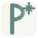 Poli