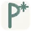 Poli icon