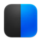 PopClip icon