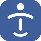 Posture Reminder AI icon